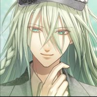 Ukyo