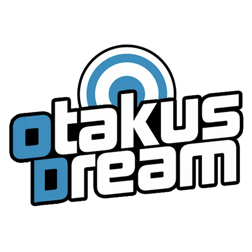 Otakus Dream | Horarios