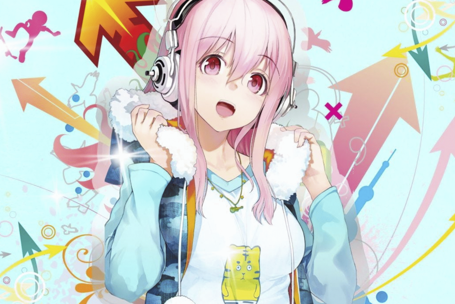 Radio Otakus Dream - Tu Radio Anime Online, Tu Chat Otaku Soñado