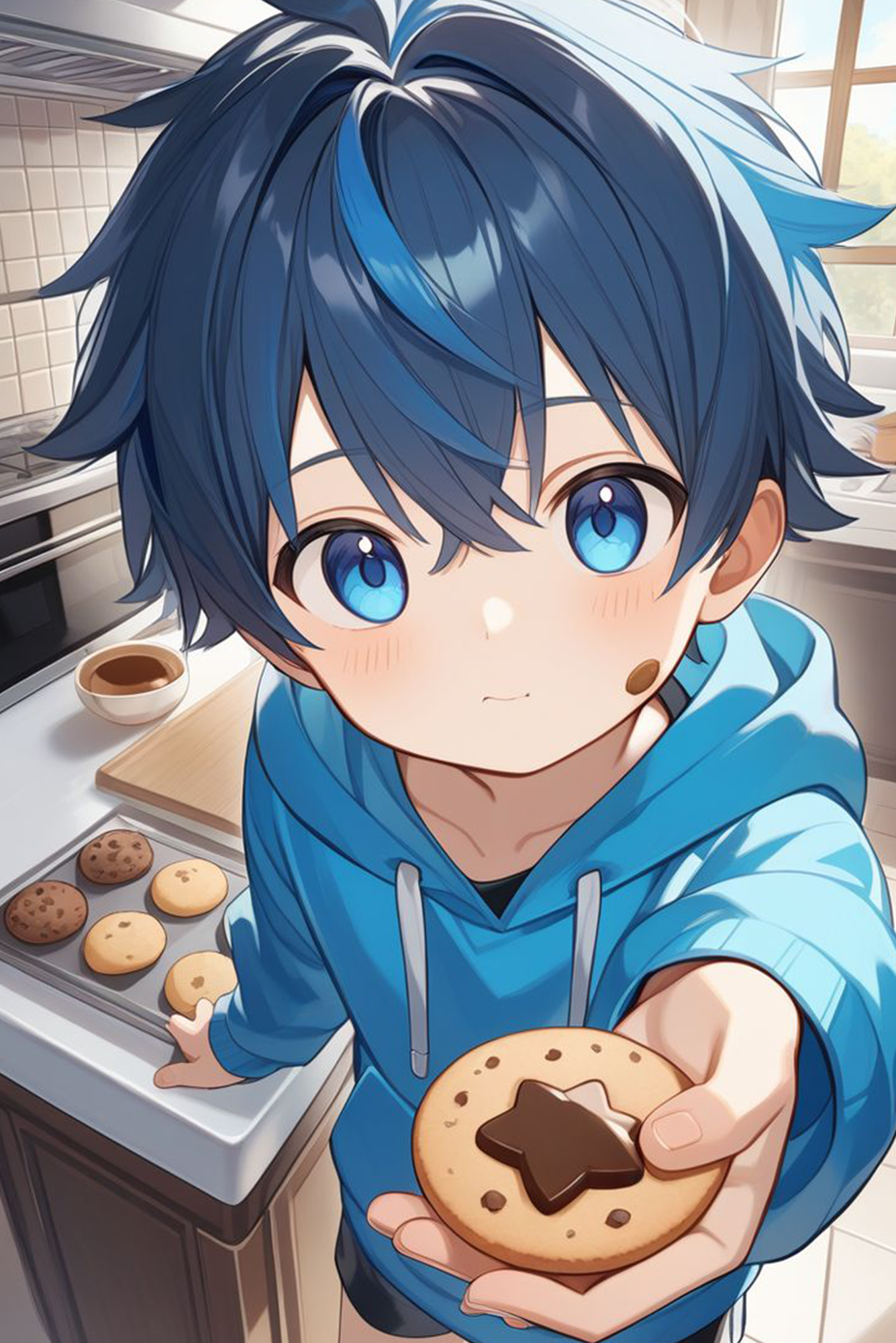 Portada 15 Web Otakus Dream