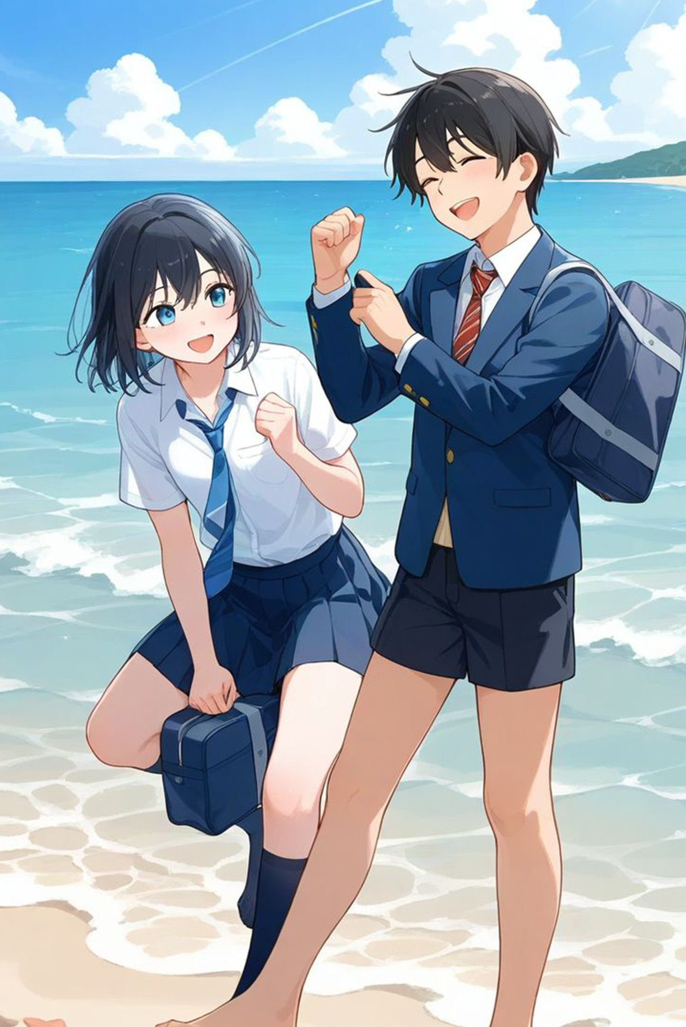 Portada 16 Web Otakus Dream