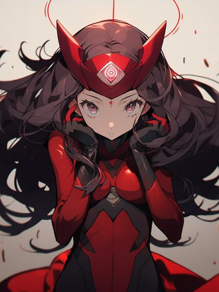 Portada 17 Web Otakus Dream