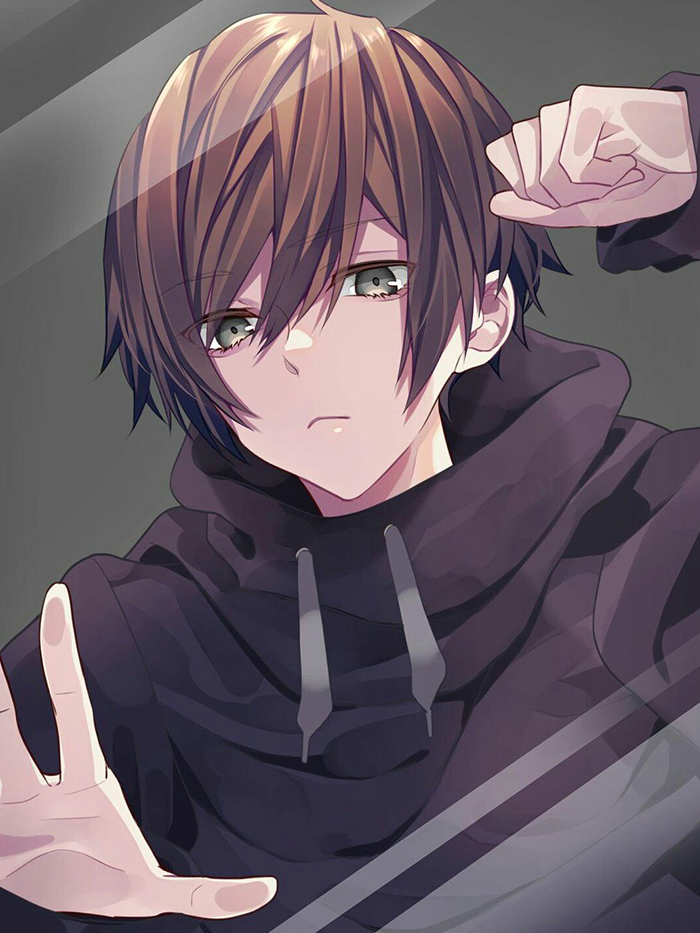 Portada 17 Web Otakus Dream