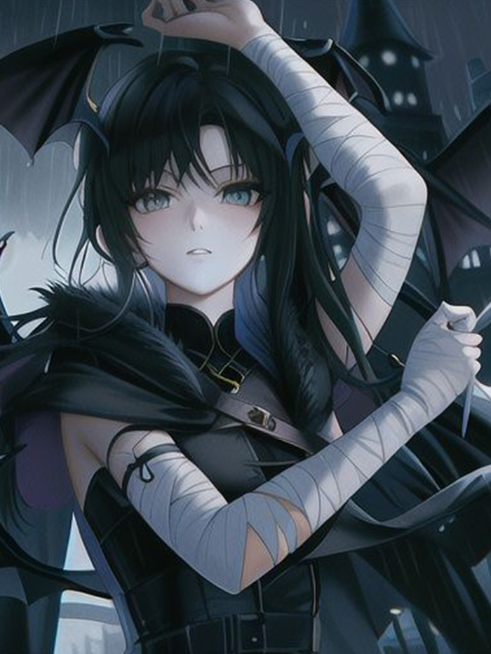 Portada 17 Web Otakus Dream Tiza