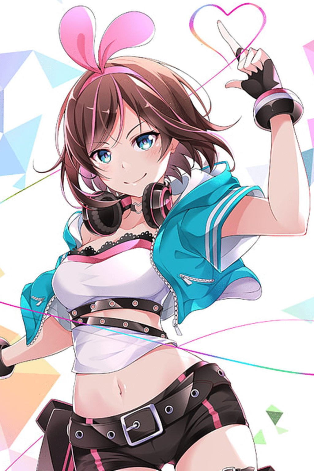 Radio Otakus Dream - Tu Radio Anime Online, Tu Chat Otaku Soñado