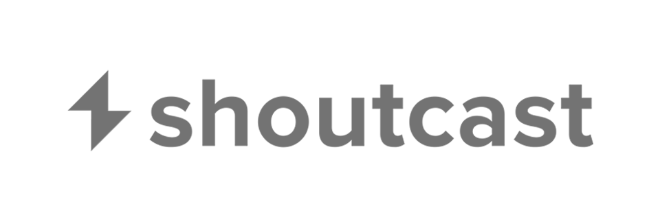 Inicio ShoutCast_Otakus_Dream