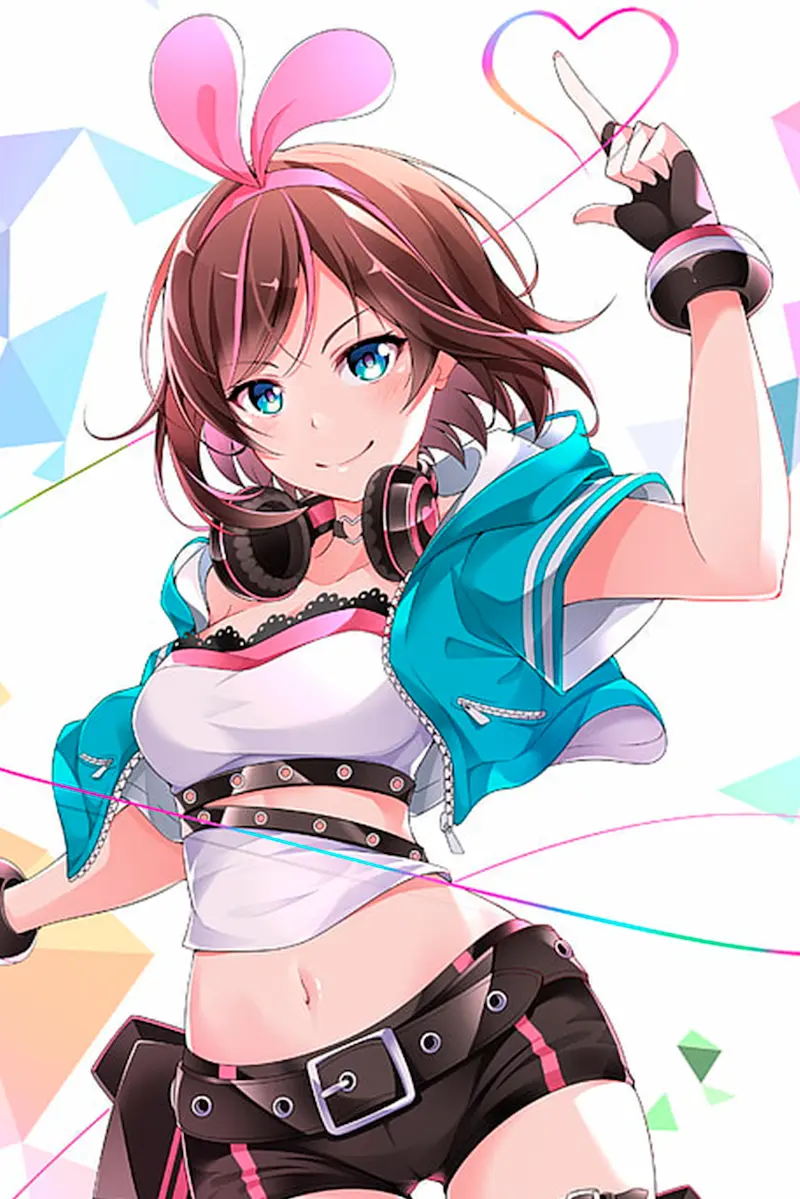 Inicio Portada 5 Web Otakus Dream